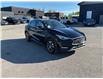 2017 Infiniti QX30 Base (Stk: 260608) in Ottawa - Image 8 of 34