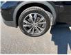 2017 Infiniti QX30 Base (Stk: 260608) in Ottawa - Image 9 of 34