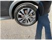 2017 Infiniti QX30 Base (Stk: 260608) in Ottawa - Image 10 of 34