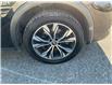 2017 Infiniti QX30 Base (Stk: 260608) in Ottawa - Image 11 of 34