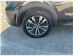 2017 Infiniti QX30 Base (Stk: 260608) in Ottawa - Image 12 of 34