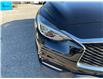 2017 Infiniti QX30 Base (Stk: 260608) in Ottawa - Image 13 of 34