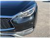 2017 Infiniti QX30 Base (Stk: 260608) in Ottawa - Image 14 of 34