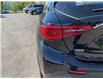 2017 Infiniti QX30 Base (Stk: 260608) in Ottawa - Image 15 of 34