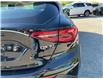 2017 Infiniti QX30 Base (Stk: 260608) in Ottawa - Image 16 of 34