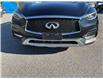 2017 Infiniti QX30 Base (Stk: 260608) in Ottawa - Image 17 of 34