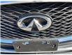 2017 Infiniti QX30 Base (Stk: 260608) in Ottawa - Image 18 of 34