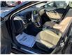 2017 Infiniti QX30 Base (Stk: 260608) in Ottawa - Image 19 of 34
