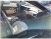 2017 Infiniti QX30 Base (Stk: 260608) in Ottawa - Image 20 of 34
