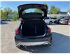 2017 Infiniti QX30 Base (Stk: 260608) in Ottawa - Image 21 of 34