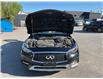 2017 Infiniti QX30 Base (Stk: 260608) in Ottawa - Image 22 of 34
