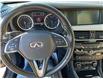 2017 Infiniti QX30 Base (Stk: 260608) in Ottawa - Image 23 of 34