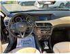 2017 Infiniti QX30 Base (Stk: 260608) in Ottawa - Image 24 of 34