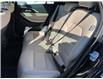 2017 Infiniti QX30 Base (Stk: 260608) in Ottawa - Image 25 of 34