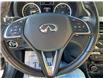 2017 Infiniti QX30 Base (Stk: 260608) in Ottawa - Image 26 of 34
