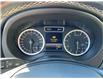 2017 Infiniti QX30 Base (Stk: 260608) in Ottawa - Image 27 of 34
