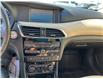 2017 Infiniti QX30 Base (Stk: 260608) in Ottawa - Image 28 of 34