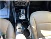 2017 Infiniti QX30 Base (Stk: 260608) in Ottawa - Image 29 of 34