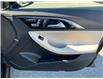 2017 Infiniti QX30 Base (Stk: 260608) in Ottawa - Image 31 of 34