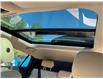 2017 Infiniti QX30 Base (Stk: 260608) in Ottawa - Image 32 of 34