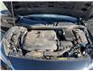 2017 Infiniti QX30 Base (Stk: 260608) in Ottawa - Image 33 of 34