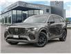 2026 Mazda CX-70 MHEV GT (Stk: 6430) in Thunder Bay - Image 1 of 23