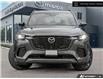 2026 Mazda CX-70 MHEV GT (Stk: 6430) in Thunder Bay - Image 2 of 23
