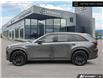 2026 Mazda CX-70 MHEV GT (Stk: 6430) in Thunder Bay - Image 3 of 23
