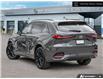 2026 Mazda CX-70 MHEV GT (Stk: 6430) in Thunder Bay - Image 4 of 23