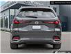 2026 Mazda CX-70 MHEV GT (Stk: 6430) in Thunder Bay - Image 5 of 23