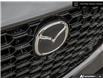 2026 Mazda CX-70 MHEV GT (Stk: 6430) in Thunder Bay - Image 7 of 23