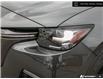 2026 Mazda CX-70 MHEV GT (Stk: 6430) in Thunder Bay - Image 8 of 23