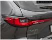 2026 Mazda CX-70 MHEV GT (Stk: 6430) in Thunder Bay - Image 9 of 23