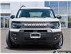 2025 Ford Bronco Sport Big Bend (Stk: P6788) in London - Image 2 of 27