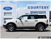 2025 Ford Bronco Sport Big Bend (Stk: P6788) in London - Image 3 of 27
