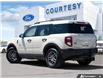 2025 Ford Bronco Sport Big Bend (Stk: P6788) in London - Image 4 of 27