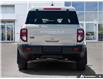 2025 Ford Bronco Sport Big Bend (Stk: P6788) in London - Image 5 of 27