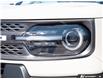 2025 Ford Bronco Sport Big Bend (Stk: P6788) in London - Image 9 of 27