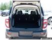 2025 Ford Bronco Sport Big Bend (Stk: P6788) in London - Image 10 of 27