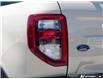 2025 Ford Bronco Sport Big Bend (Stk: P6788) in London - Image 11 of 27