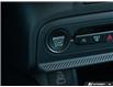 2025 Ford Bronco Sport Big Bend (Stk: P6788) in London - Image 23 of 27