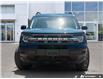 2023 Ford Bronco Sport Big Bend (Stk: P6809) in London - Image 2 of 27