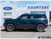 2023 Ford Bronco Sport Big Bend (Stk: P6809) in London - Image 3 of 27