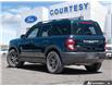 2023 Ford Bronco Sport Big Bend (Stk: P6809) in London - Image 4 of 27