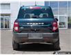 2023 Ford Bronco Sport Big Bend (Stk: P6809) in London - Image 5 of 27