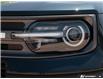 2023 Ford Bronco Sport Big Bend (Stk: P6809) in London - Image 9 of 27