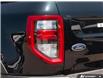 2023 Ford Bronco Sport Big Bend (Stk: P6809) in London - Image 11 of 27