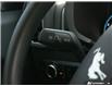 2023 Ford Bronco Sport Big Bend (Stk: P6809) in London - Image 15 of 27
