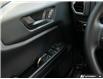 2023 Ford Bronco Sport Big Bend (Stk: P6809) in London - Image 16 of 27