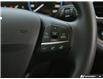 2023 Ford Bronco Sport Big Bend (Stk: P6809) in London - Image 17 of 27